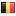 paralleleonline.be server is located in Belgium